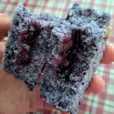 만수떡집 이미지