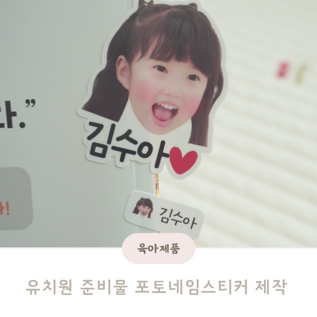 지브로카 이미지