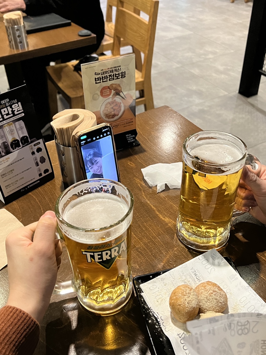 잇포서울 이미지