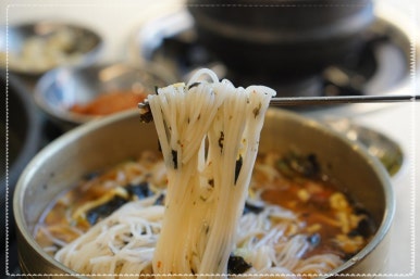 최강축산 이미지