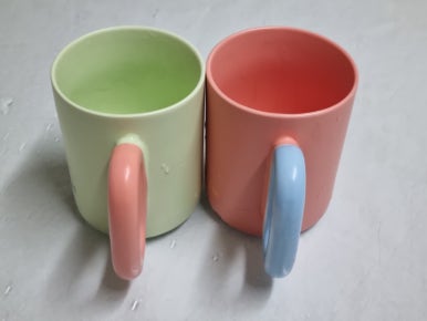 오또미리 이미지