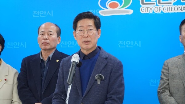 포레스트치과의원 이미지