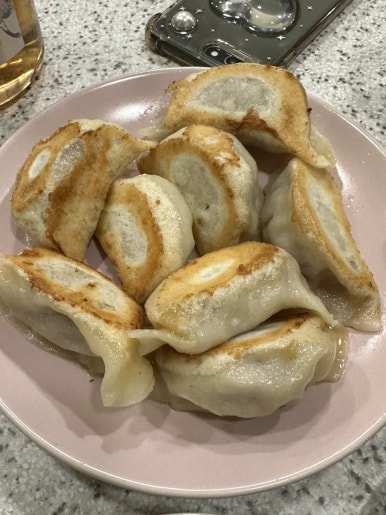이빠이1호점 이미지