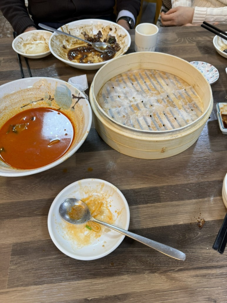 포가계산동교자 이미지
