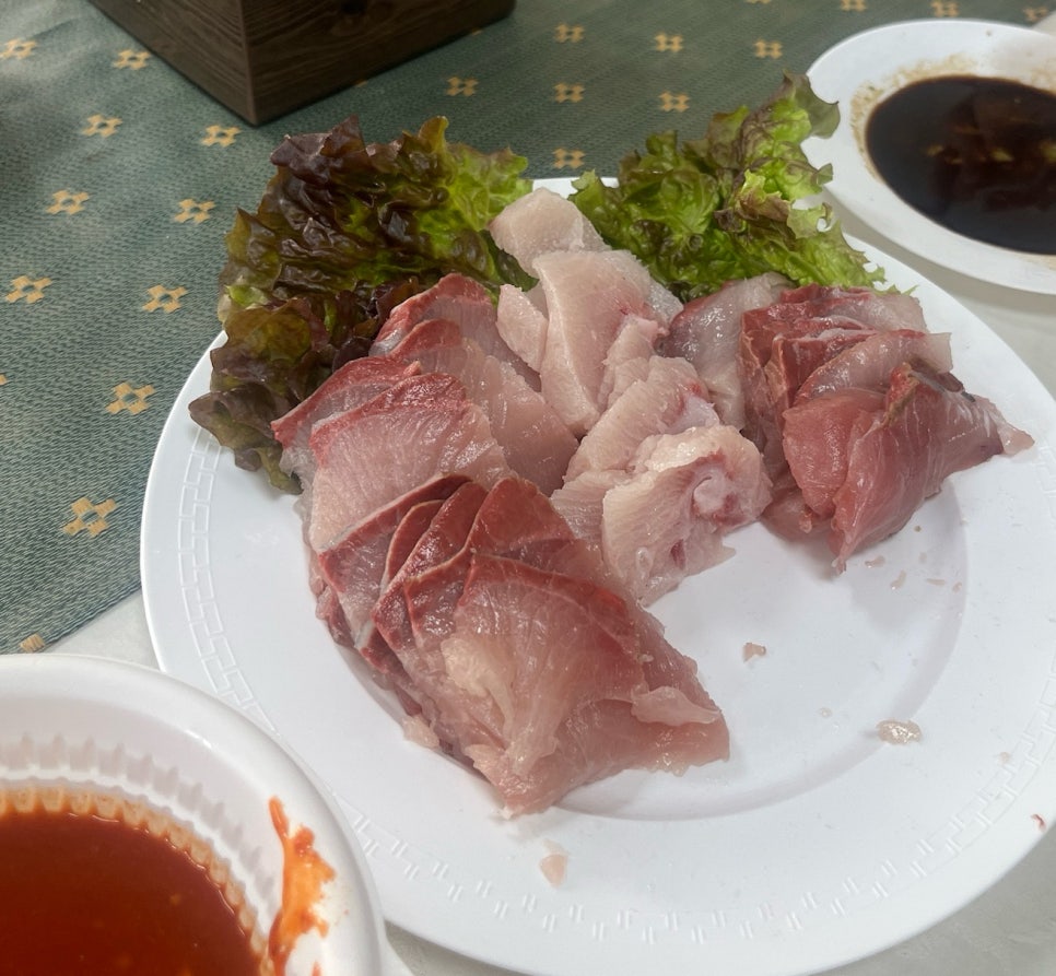 마시go취하go 이미지