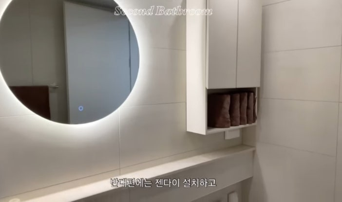 턴키타일&욕실인테리어 이미지