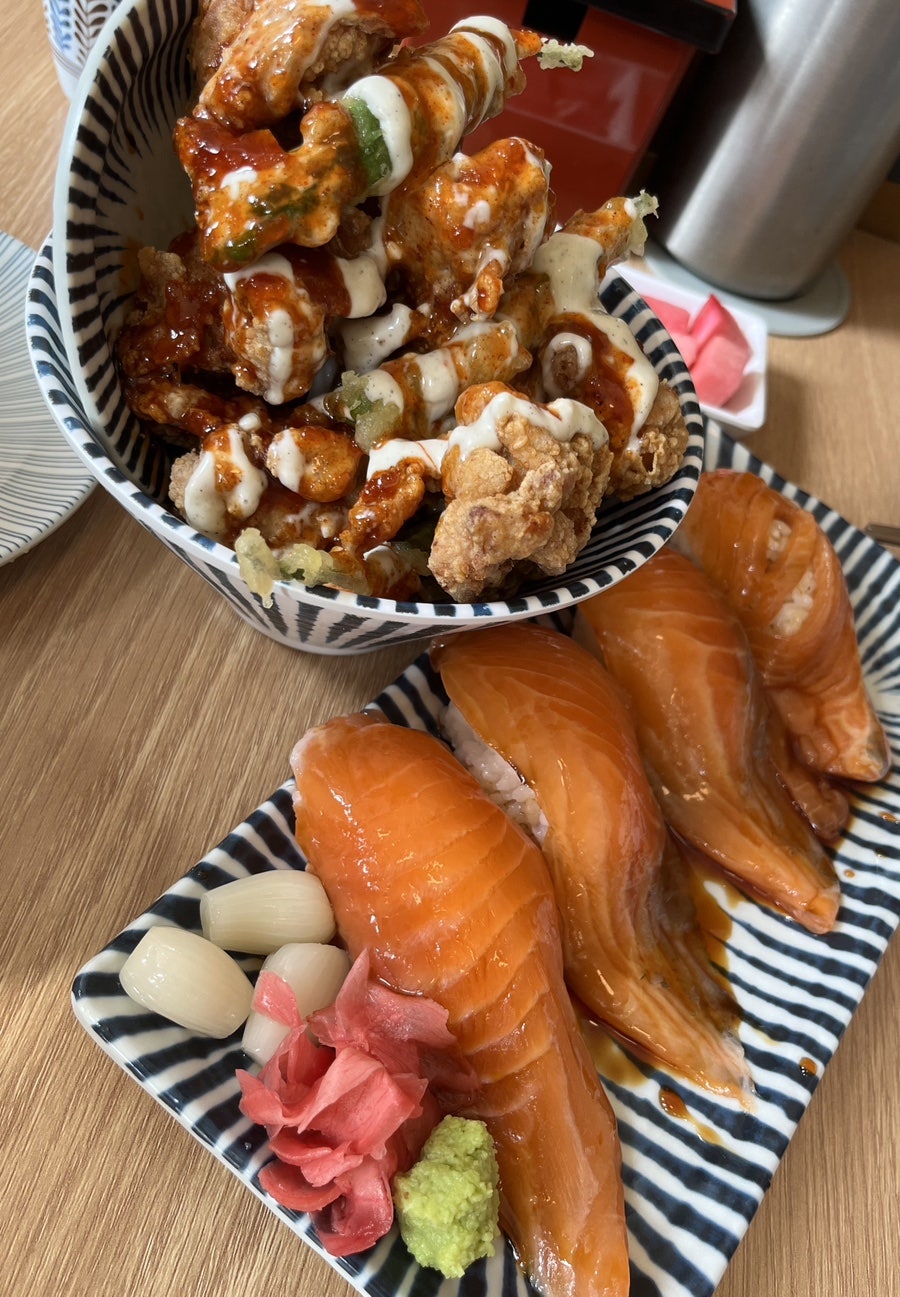 연하동 이미지