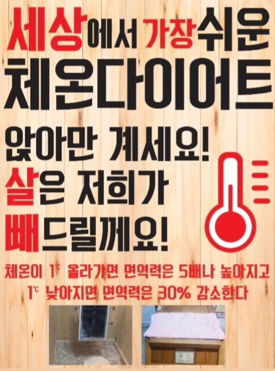 참쉬운다이어트 이미지