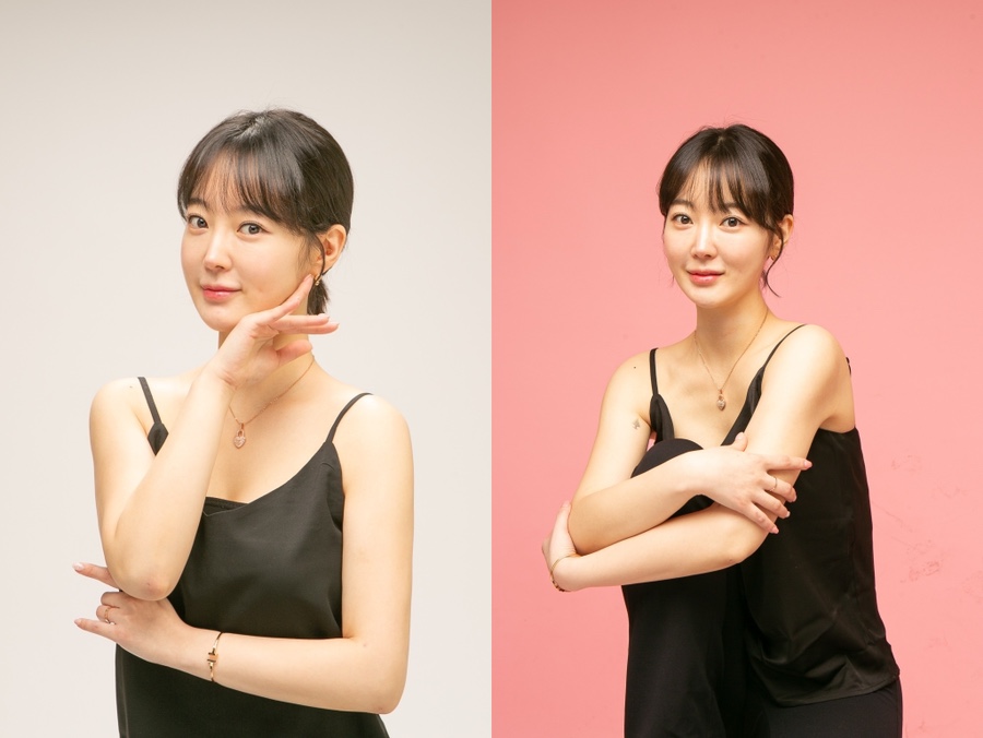 우리동네사진관시흥배곧점 이미지