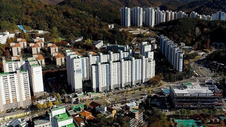 무등시스템 이미지