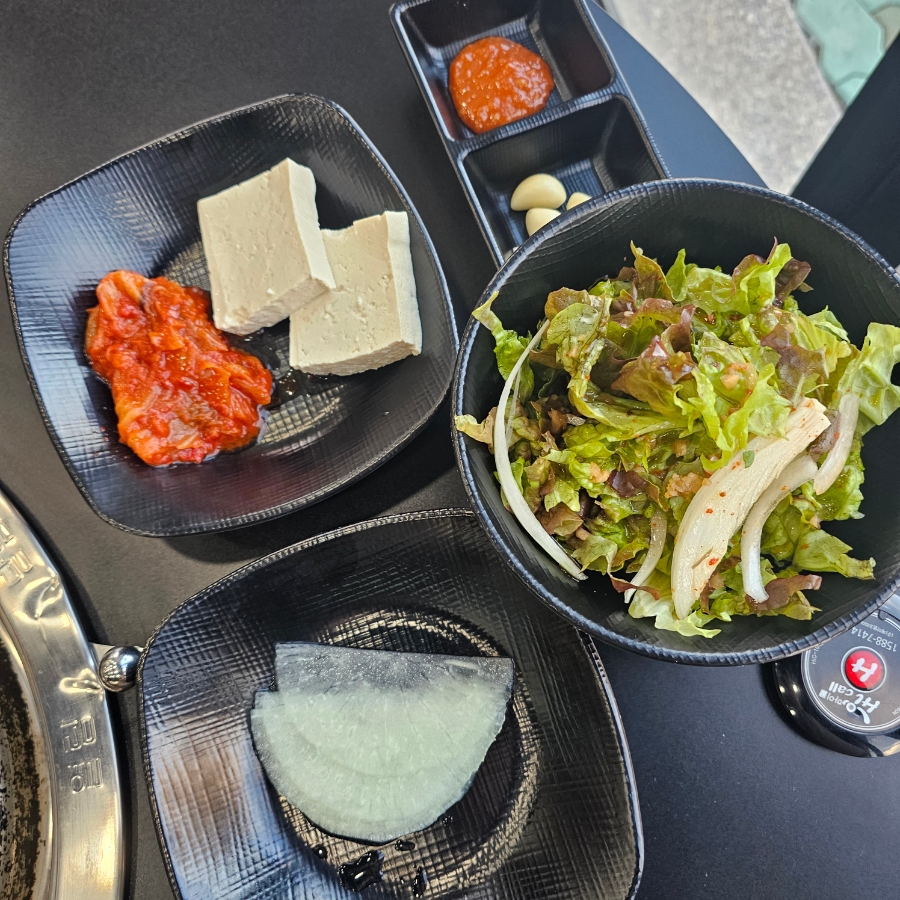 인생숯불구이사천점 이미지