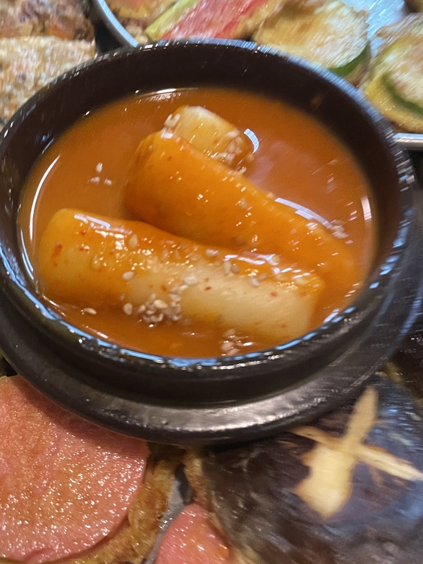 맛의 전당 이미지