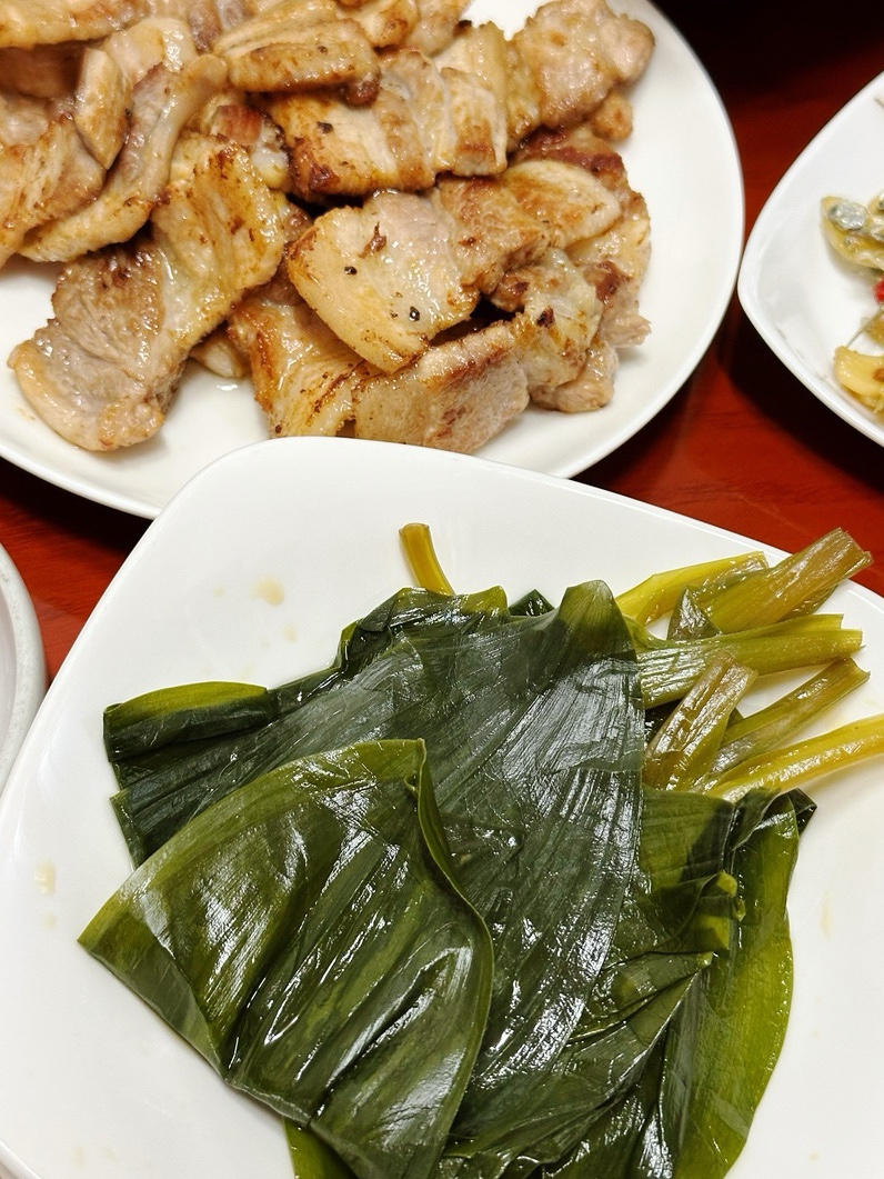 맘씨레 이미지