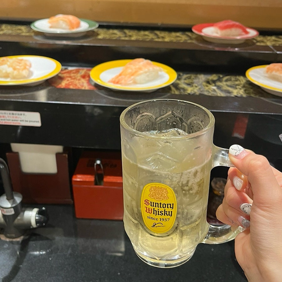 초지가방 이미지