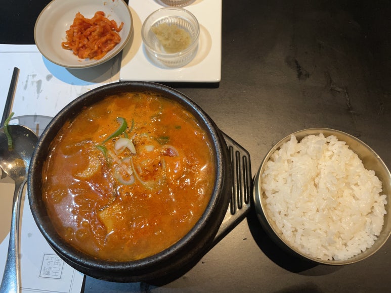 풍로제주신화월드 이미지