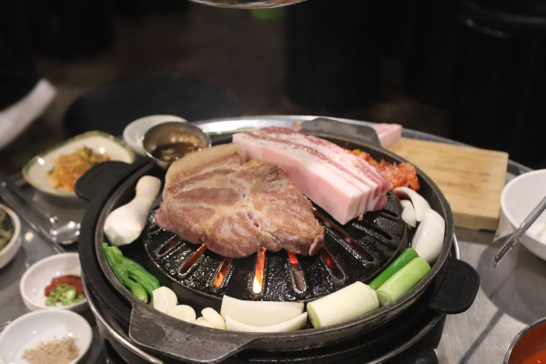 도새기짱 이미지