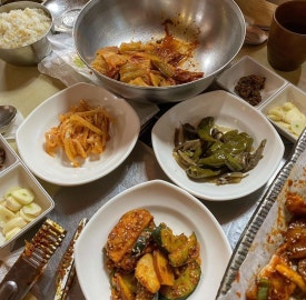 광주뚝배기 이미지