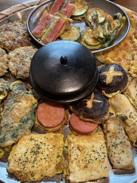 맛의 전당 이미지