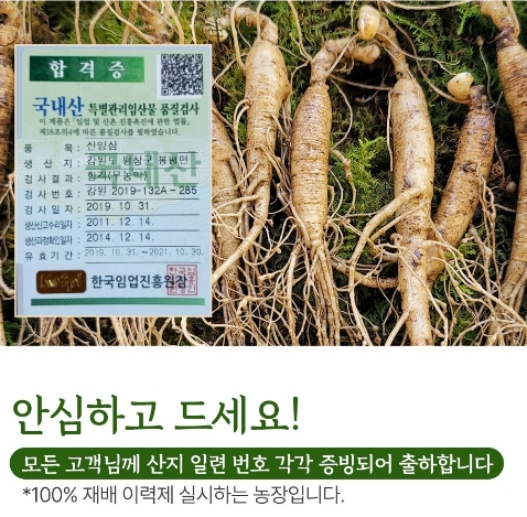 한국농약씨앗 이미지