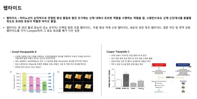 대박솔루션 이미지