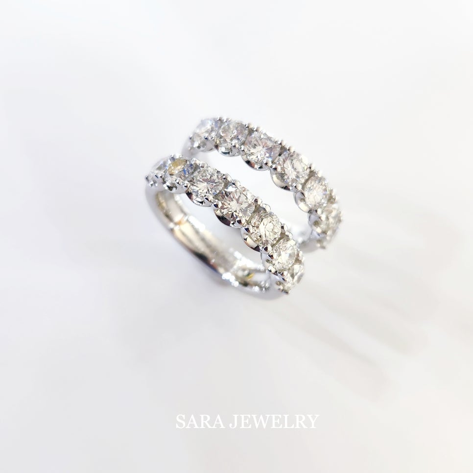 시티사라 사진 7