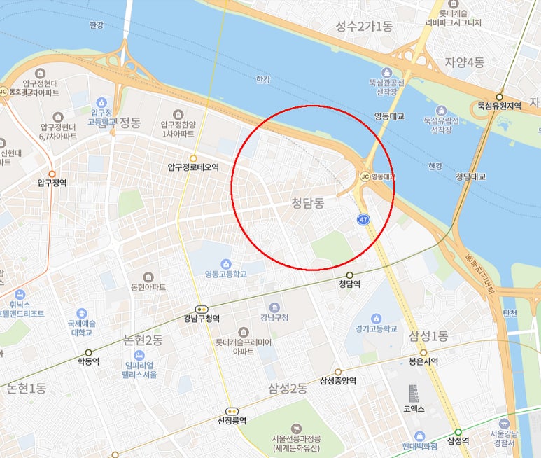 영동컨설팅인테리어 이미지