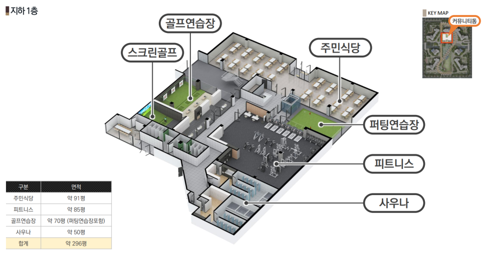 어울림독서실 이미지
