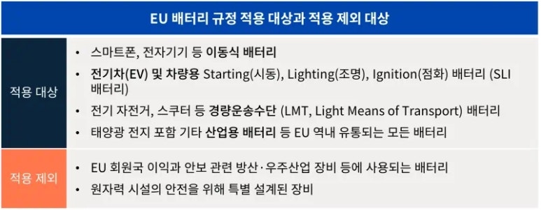한국정보주 이미지