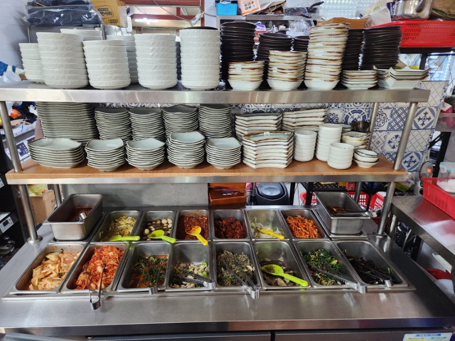 신토식당 이미지
