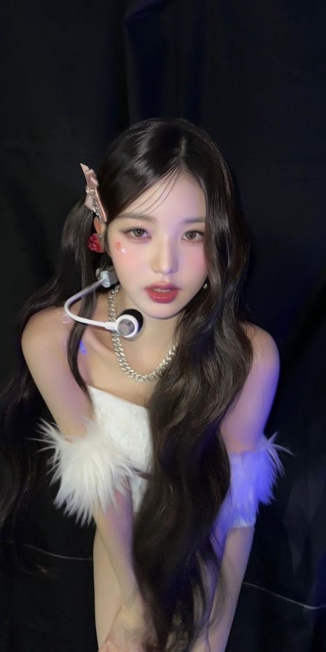 그레이스플라워 이미지