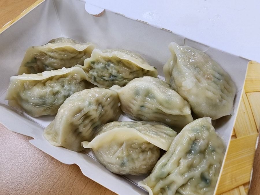 명인만두광주점 이미지