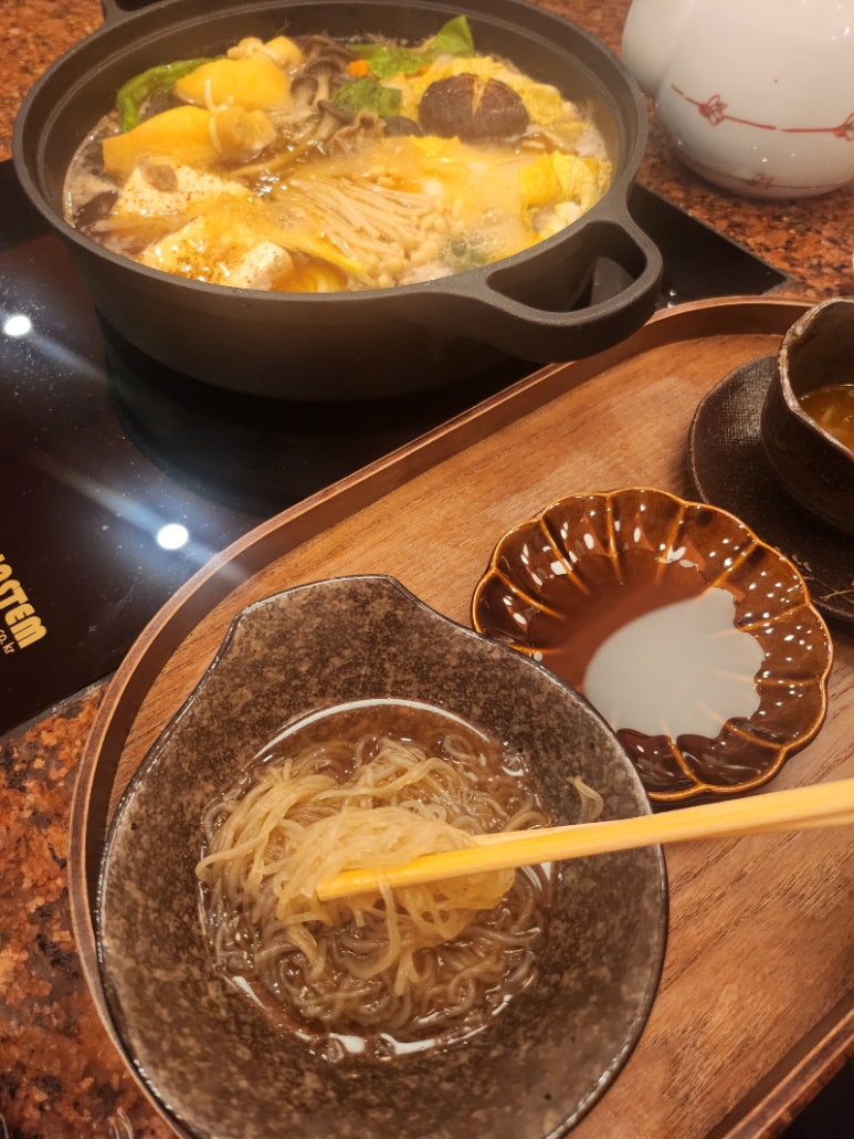 요찌무도곡 이미지