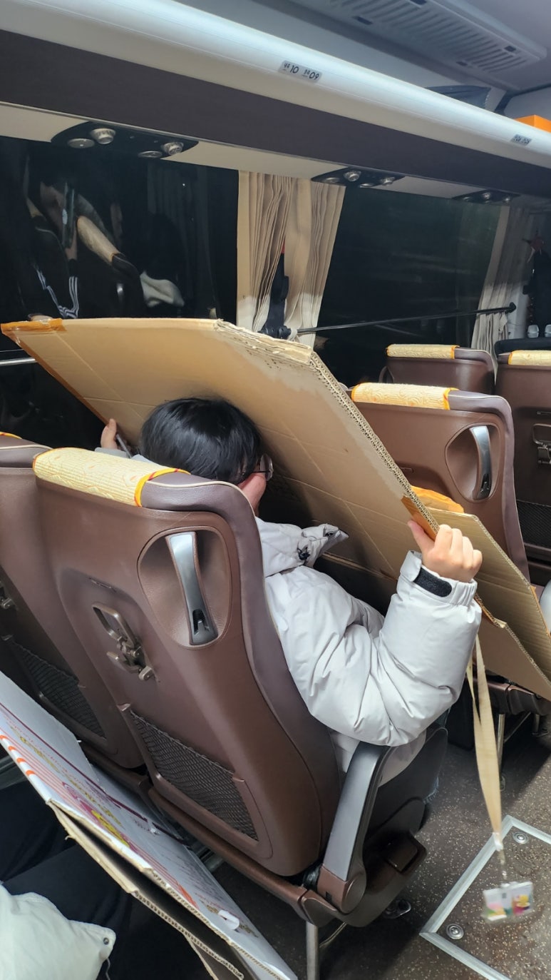 은성알뜰매장 이미지