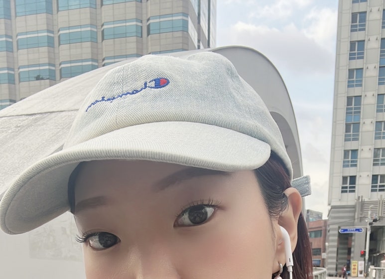 루어스뷰티 이미지
