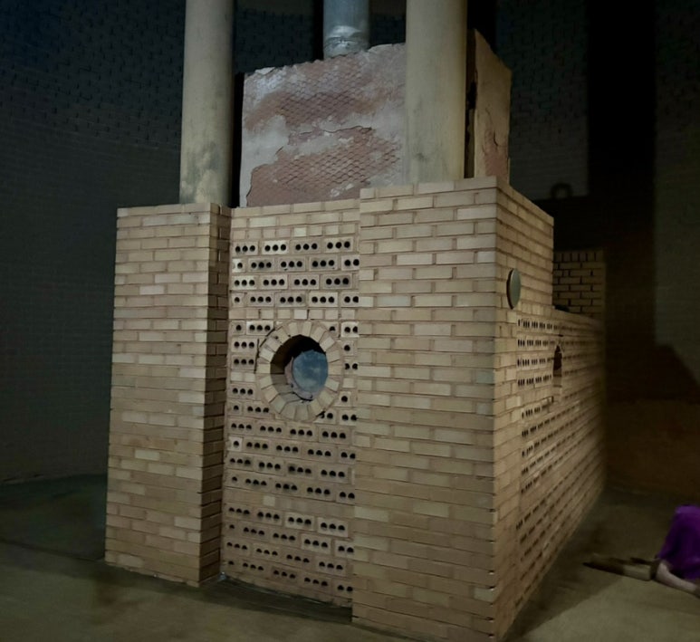 IMG 7998