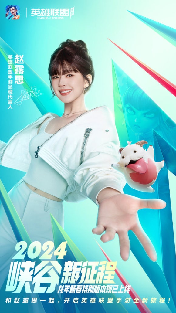 유니재 이미지