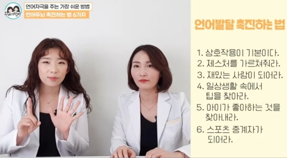 길벗플러스 이미지
