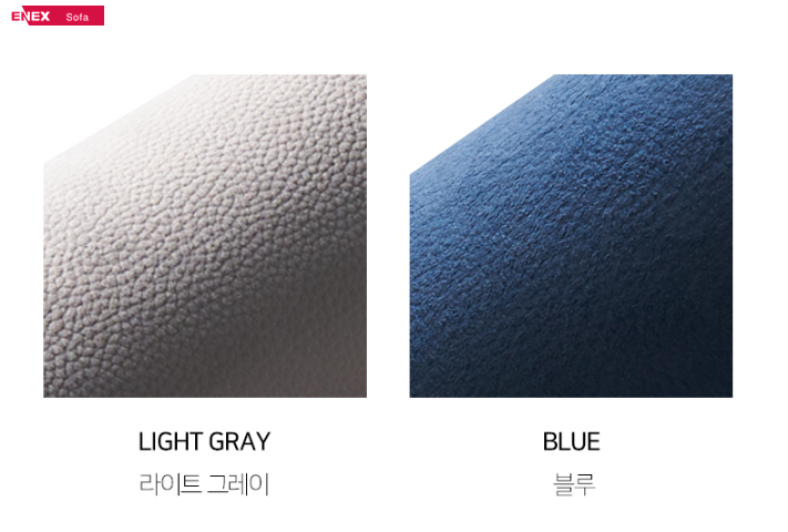 디자인세라미 이미지
