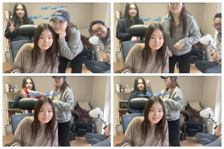 충무휠체어 이미지