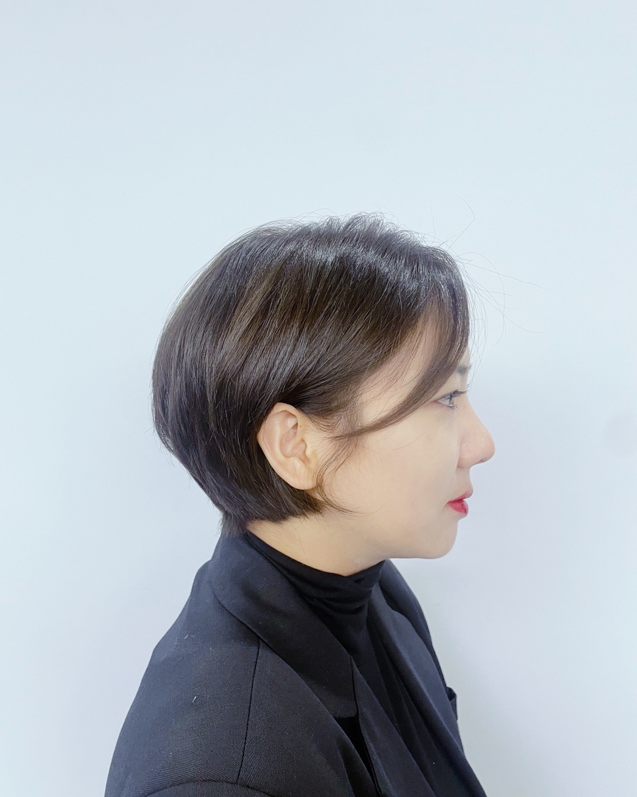 현정미용실 이미지
