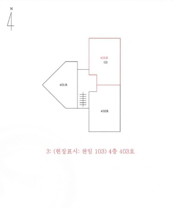 제주8번지 이미지