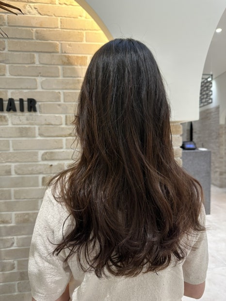 단비디자인 이미지