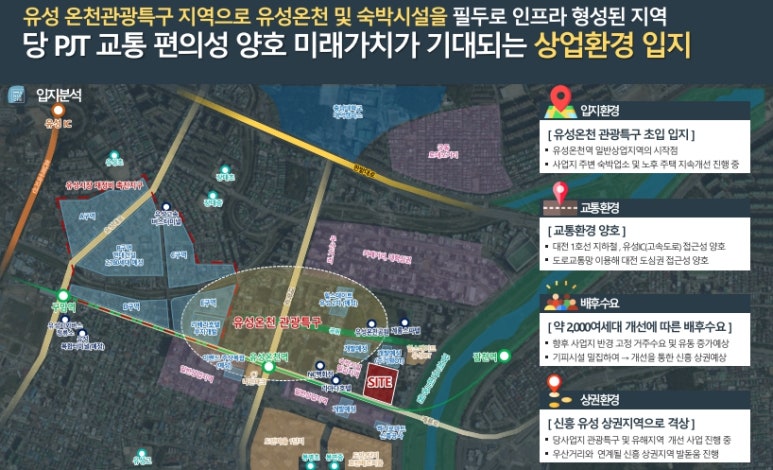 유성유통 이미지
