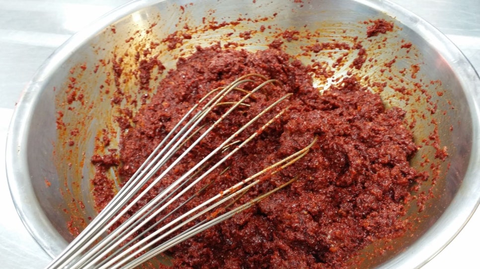 장수해물찜 이미지