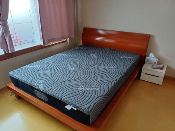 규수방 이미지