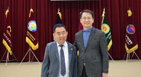 (사)인천광역시장애인단체총연합회 이미지
