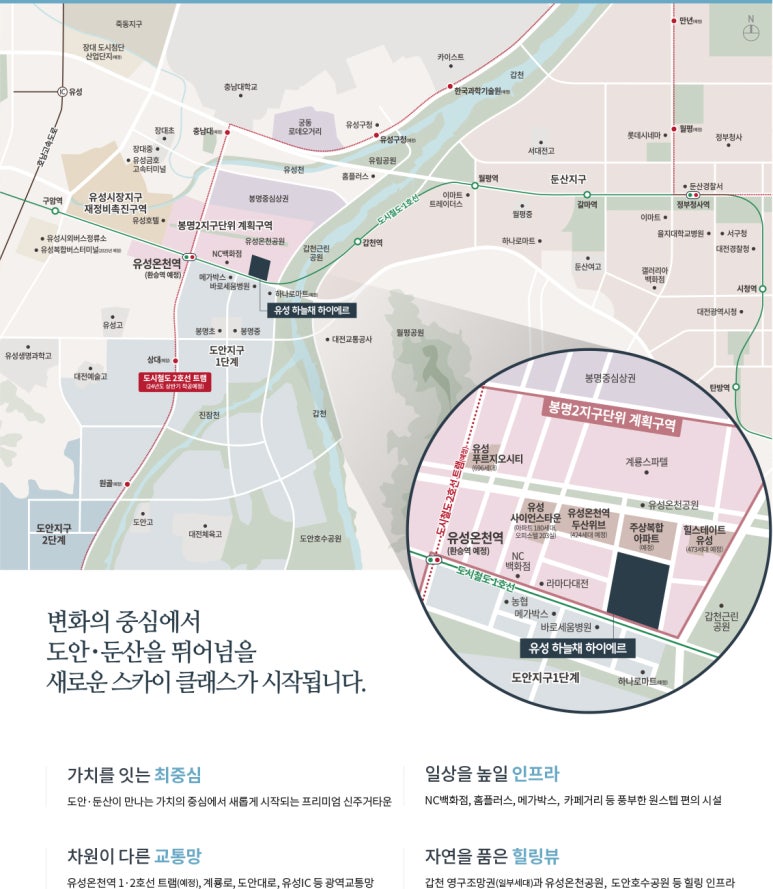 하이에르 이미지