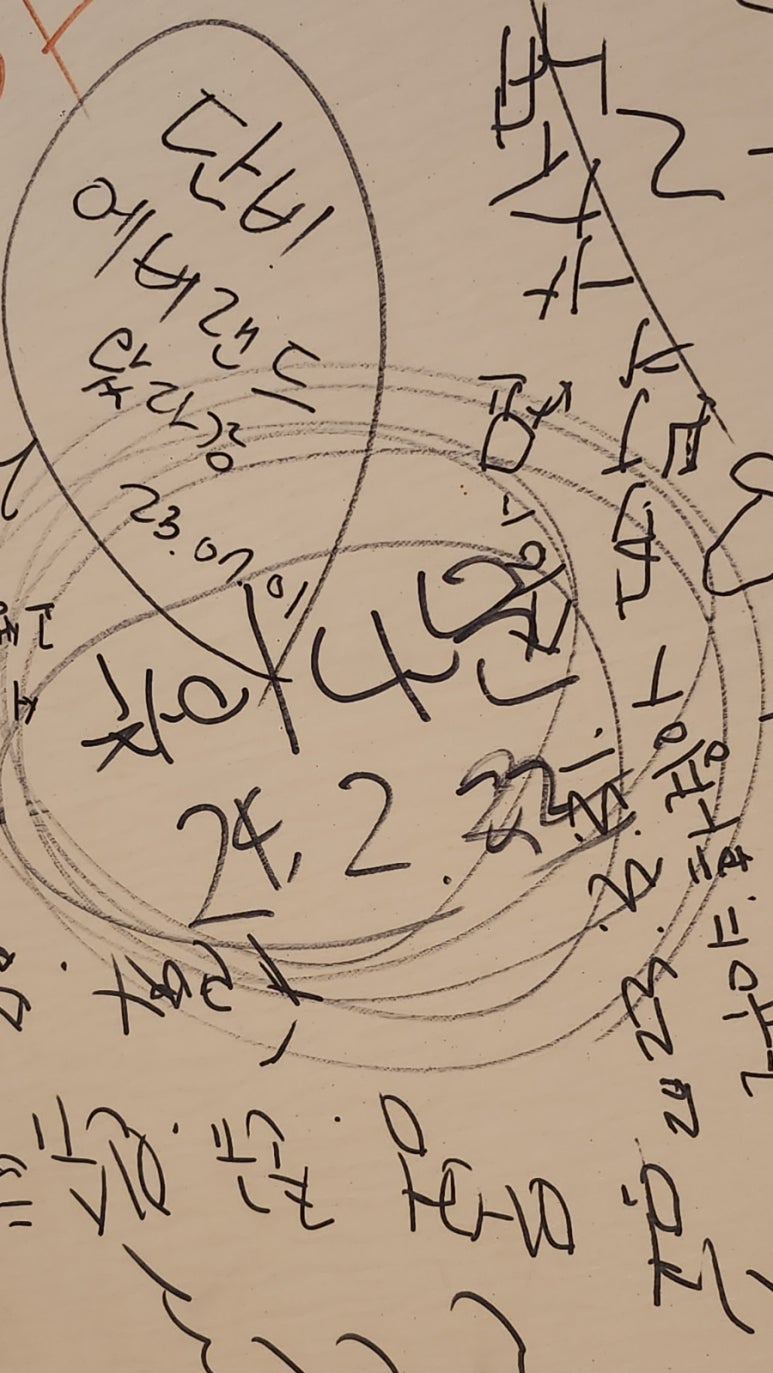 은성알뜰매장 이미지