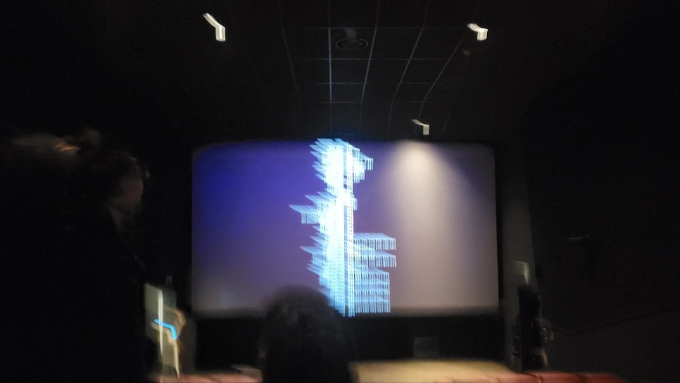 롯데시네마 신대방 6관 이미지
