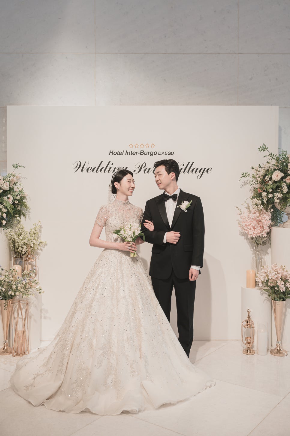 파크빌리지 이미지